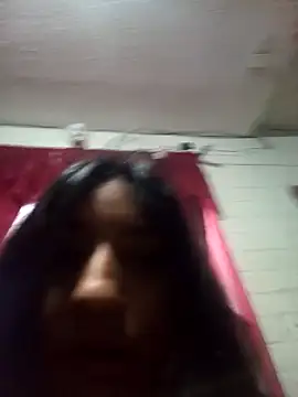 Snapshot of Bizcochitoc4 chatting on 11-24-25, 10:04 Bizcochitoc4 online show from 11-24-25, 10:04