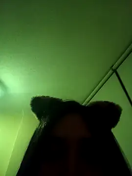 Snapshot of Bizcochitoc4 chatting on 12-01-25, 01:32 Bizcochitoc4 online show from 12-01-25, 01:32