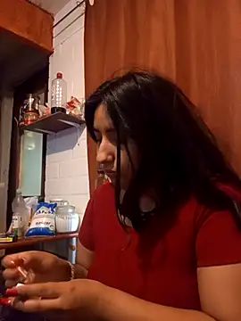 Snapshot of Bizcochitoc4 chatting on 12-03-25, 11:19 Bizcochitoc4 online show from 12-03-25, 11:19