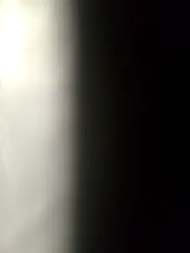 Snapshot of Bizcochitoc4 chatting on 12-13-25, 10:15 Bizcochitoc4 online show from 12-13-25, 10:15