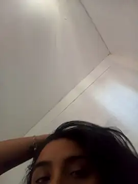 Snapshot of Bizcochitoc4 chatting on 01-12-26, 12:43 Bizcochitoc4 online show from 01-12-26, 12:43