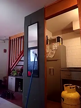 Snapshot of Bizcochitoc4 chatting on 01-13-26, 05:40 Bizcochitoc4 online show from 01-13-26, 05:40