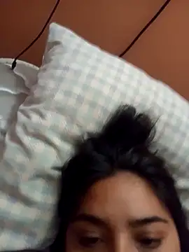 Snapshot of Bizcochitoc4 chatting on 02-03-26, 10:53 Bizcochitoc4 online show from 02-03-26, 10:53