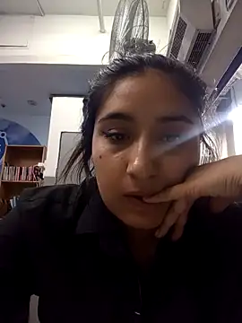 Snapshot of Bizcochitoc4 chatting on 02-16-26, 09:55 Bizcochitoc4 online show from 02-16-26, 09:55