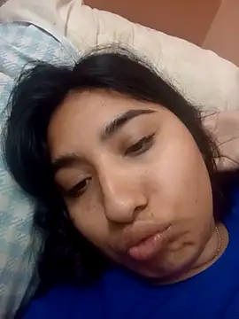 Snapshot of Bizcochitoc4 chatting on 02-22-26, 09:41 Bizcochitoc4 online show from 02-22-26, 09:41