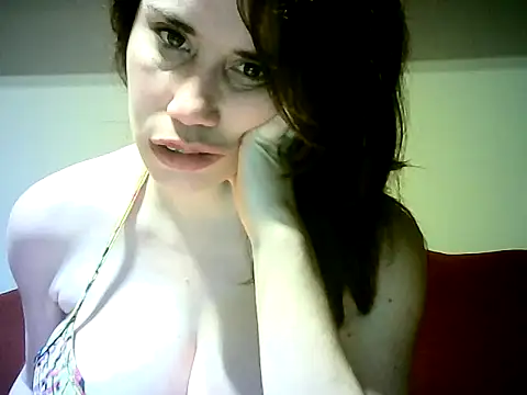 atenea1991 online show from 11-26-25, 10:16