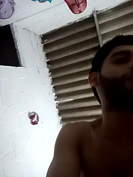 Snapshot of Alexodettej chatting on 12-02-25, 03:45 Alexodettej online show from 12-02-25, 03:45