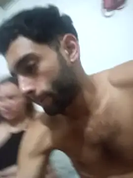 Snapshot of Alexodettej chatting on 01-14-26, 03:12 Alexodettej online show from 01-14-26, 03:12