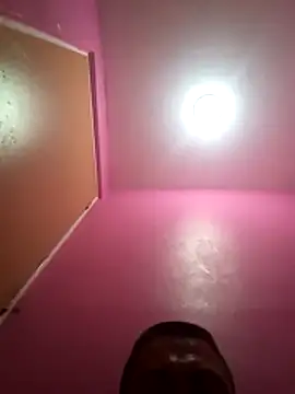 rikikri online show from 01-09-26, 06:27