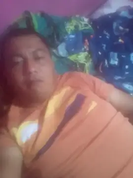 rikikri online show from 07-19-26, 03:54