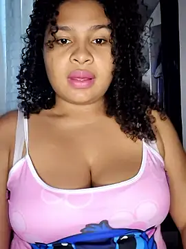 brymbry01 online show from 01-07-26, 03:47