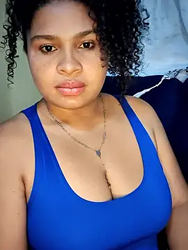 brymbry01 online show from 01-10-26, 05:20