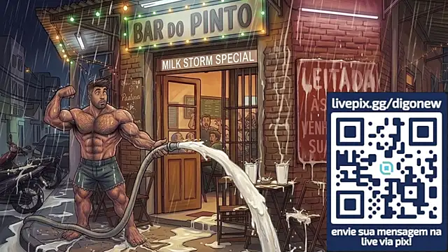 noob rodrigo online show from 05-08-26, 02:50