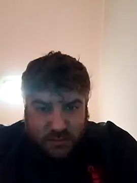 ziopaglia online show from 11-29-25, 12:52