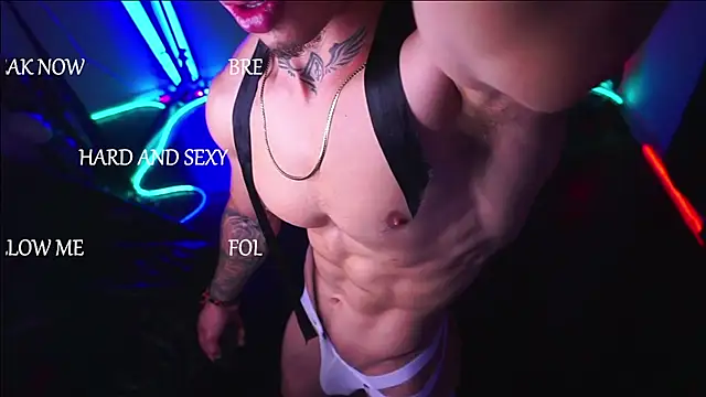 alan-jet online show from 04-19-26, 06:10