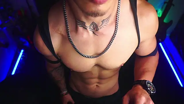 Snapshot of alan-jet chatting on 06-24-26, 02:49 alan-jet online show from 06-24-26, 02:49