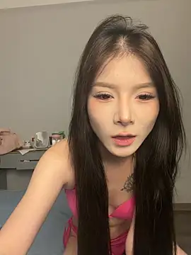 jiarenya online show from 01-11-26, 03:06