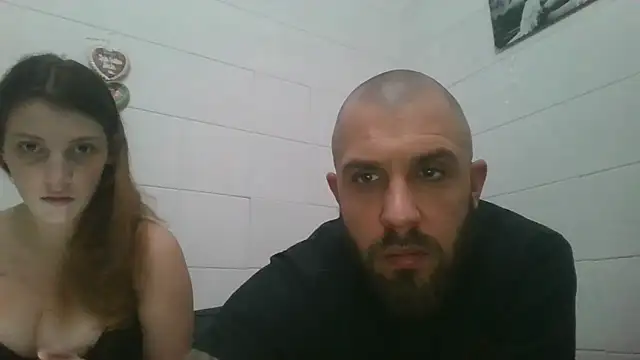 hope23lexi online show from 01-06-26, 07:28