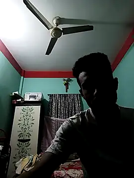 MH Shuvo Prince online show from 11-27-25, 08:05