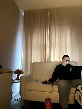 Snapshot of SinCityDoll chatting on 12-01-25, 01:05 SinCityDoll online show from 12-01-25, 01:05