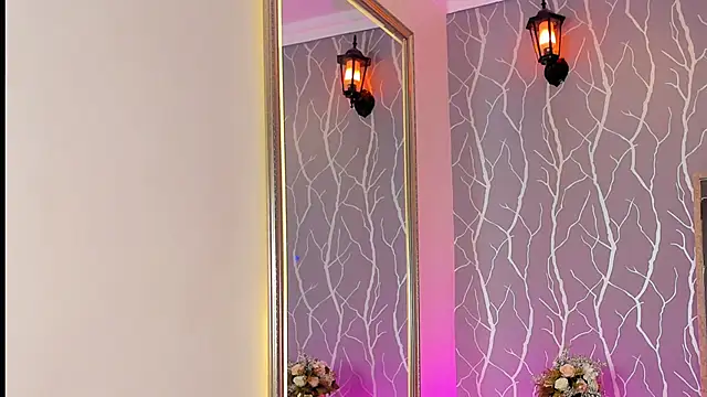 Snapshot of Julia_rivers chatting on 12-02-25, 12:54 Julia rivers online show from 12-02-25, 12:54