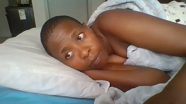 SexyCurves9 online show from 03-31-26, 07:53