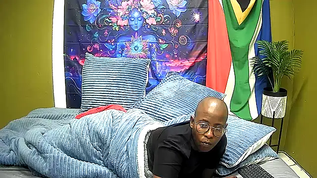 Snapshot of SexyCurves9 chatting on 06-29-26, 08:42 SexyCurves9 online show from 06-29-26, 08:42