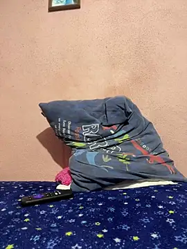 maxitravieso online show from 03-01-26, 11:51