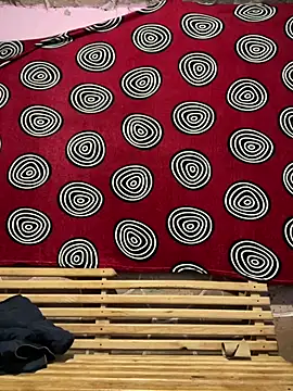 maxitravieso online show from 03-29-26, 02:39