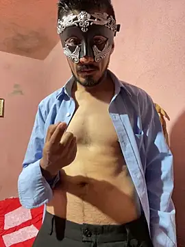 maxitravieso online show from 04-11-26, 11:53