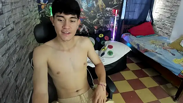 Snapshot of jay_orange chatting on 12-02-25, 07:31 jay orange online show from 12-02-25, 07:31