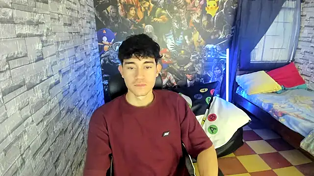 Snapshot of jay_orange chatting on 12-04-25, 07:22 jay orange online show from 12-04-25, 07:22