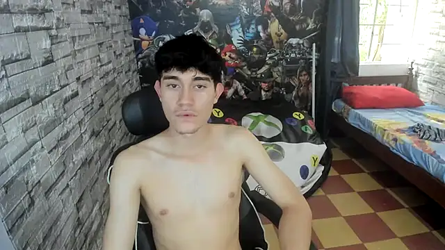 Snapshot of jay_orange chatting on 12-15-25, 08:57 jay orange online show from 12-15-25, 08:57