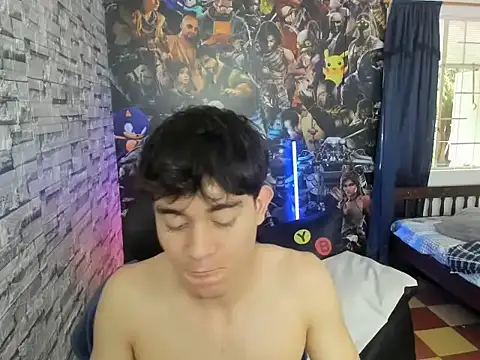 jay orange online show from 03-28-26, 07:24