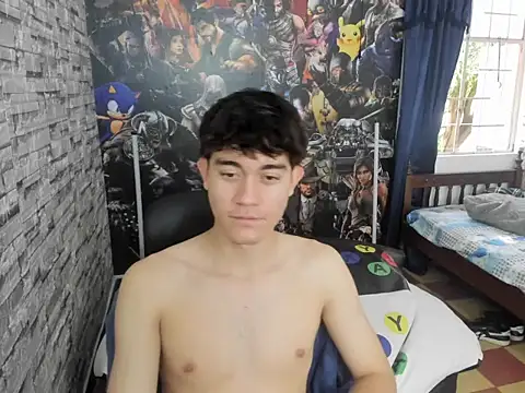 jay orange online show from 03-29-26, 08:31