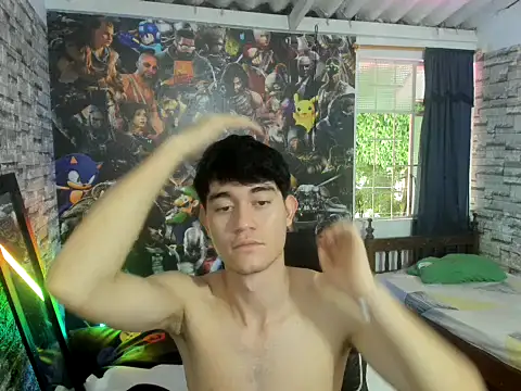 jay orange online show from 05-29-26, 07:45