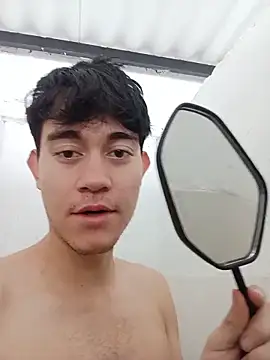 jay orange online show from 05-31-26, 05:09