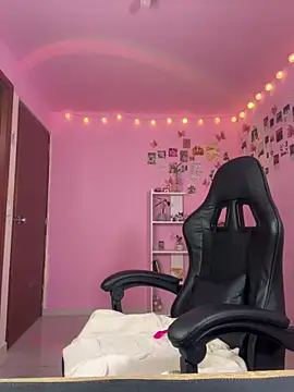 Davne  online show from 03-11-26, 08:37