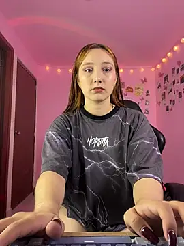 Davne  online show from 04-17-26, 10:35