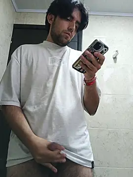 Snapshot of stepfaze54 chatting on 11-24-25, 09:58 stepfaze54 online show from 11-24-25, 09:58