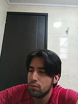 Snapshot of stepfaze54 chatting on 11-26-25, 08:21 stepfaze54 online show from 11-26-25, 08:21