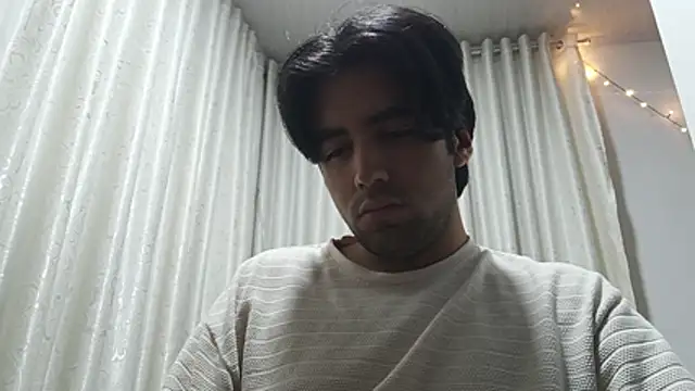 Snapshot of stepfaze54 chatting on 12-02-25, 03:23 stepfaze54 online show from 12-02-25, 03:23