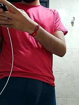 Snapshot of stepfaze54 chatting on 12-17-25, 10:27 stepfaze54 online show from 12-17-25, 10:27