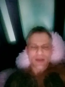 Streetworkout online show from 01-13-26, 12:16