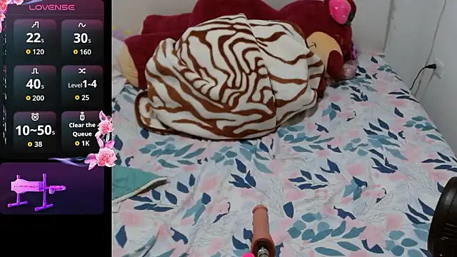 Snapshot of falkony chatting on 01-15-26, 02:16 falkony online show from 01-15-26, 02:16