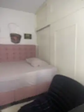 MaddieHunter online show from 12-02-25, 01:05