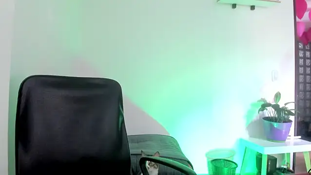 Snapshot of MaddieHunter chatting on 02-02-26, 02:49 MaddieHunter online show from 02-02-26, 02:49