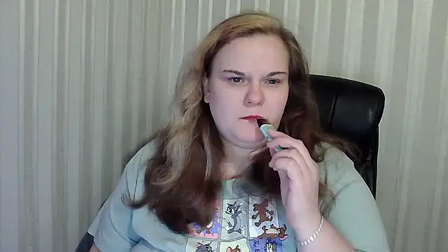 HarmonyKareraa online show from 11-30-25, 01:59