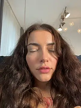 LianixLoverx online show from 03-22-26, 01:47