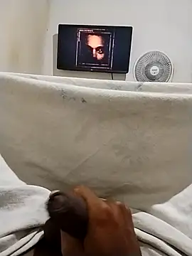 3Pernaa online show from 01-18-26, 01:53